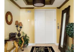MLS# R10200372, Hutchinson Island, Florida 34949