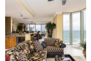 MLS# R10200372, Hutchinson Island, Florida 34949