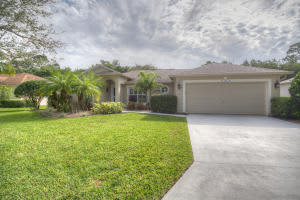 3661 2nd Pl SW, Vero Beach, FL 32968, Sold 04/29/16