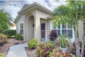 3661 2nd Pl SW, Vero Beach, FL 32968, Sold 04/29/16