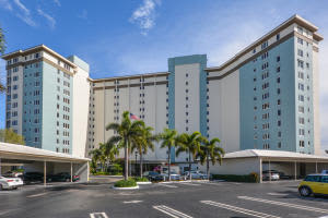 555 SE 6th Ave #12h, Delray Beach, FL 33483, Sold 04/29/16