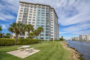 555 SE 6th Ave #12h, Delray Beach, FL 33483, Sold 04/29/16
