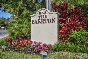 555 SE 6th Ave #12h, Delray Beach, FL 33483, Sold 04/29/16