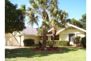 10420 SE Jupiter Narrows Dr, Hobe Sound, FL 33455, Sold 04/07/16