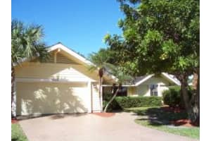 10420 SE Jupiter Narrows Dr, Hobe Sound, FL 33455, Sold 04/07/16