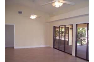 10420 SE Jupiter Narrows Dr, Hobe Sound, FL 33455, Sold 04/07/16