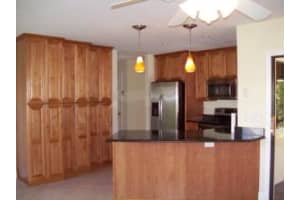 10420 SE Jupiter Narrows Dr, Hobe Sound, FL 33455, Sold 04/07/16