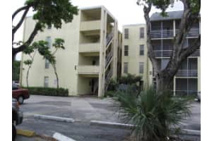 2800 NW 56th Ave, Lauderhill, FL 33313, Sold 09/30/16