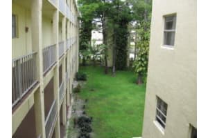 2800 NW 56th Ave, Lauderhill, FL 33313, Sold 09/30/16