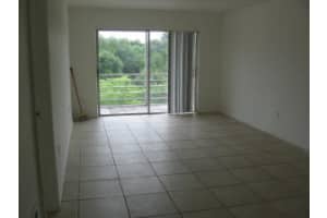 2800 NW 56th Ave, Lauderhill, FL 33313, Sold 09/30/16