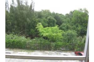 2800 NW 56th Ave, Lauderhill, FL 33313, Sold 09/30/16