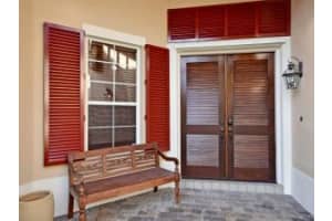 2118 Indian Summer Ln, Vero Beach, FL 32963, Sold 04/28/16