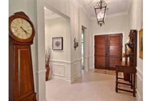 2118 Indian Summer Ln, Vero Beach, FL 32963, Sold 04/28/16