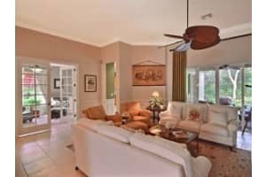 2118 Indian Summer Ln, Vero Beach, FL 32963, Sold 04/28/16