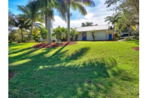 5870 Set-N-Sun Pl, Jupiter, FL 33458, Sold 03/24/16