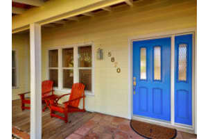 5870 Set-N-Sun Pl, Jupiter, FL 33458, Sold 03/24/16
