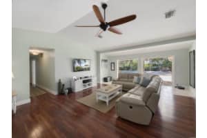 5870 Set-N-Sun Pl, Jupiter, FL 33458, Sold 03/24/16