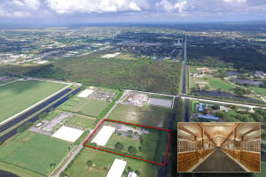 14150 Palm Beach Point Blvd, Wellington, FL 33414, Sold 04/15/16