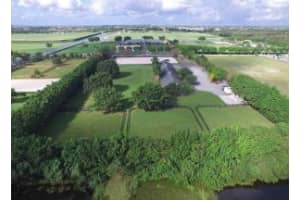 14150 Palm Beach Point Blvd, Wellington, FL 33414, Sold 04/15/16