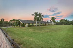 14150 Palm Beach Point Blvd, Wellington, FL 33414, Sold 04/15/16