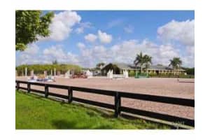 14150 Palm Beach Point Blvd, Wellington, FL 33414, Sold 04/15/16