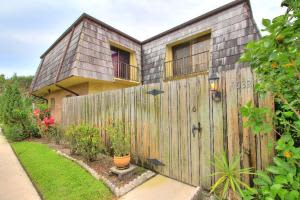 4632 Cherry Rd, West Palm Beach, FL 33417, Sold 06/29/16