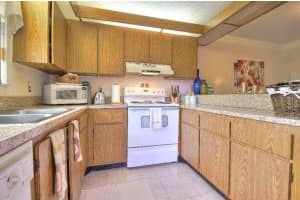 4632 Cherry Rd, West Palm Beach, FL 33417, Sold 06/29/16