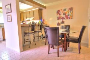 4632 Cherry Rd, West Palm Beach, FL 33417, Sold 06/29/16