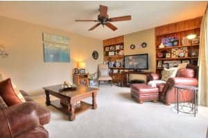 4632 Cherry Rd, West Palm Beach, FL 33417, Sold 06/29/16