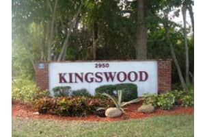 2950 SE Ocean Blvd, Stuart, FL 34996, Sold 05/17/16