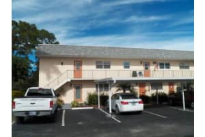 2950 SE Ocean Blvd, Stuart, FL 34996, Sold 05/17/16