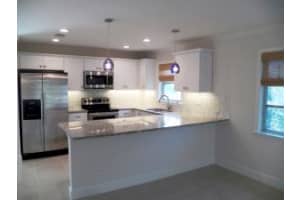 2950 SE Ocean Blvd, Stuart, FL 34996, Sold 05/17/16