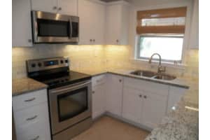 2950 SE Ocean Blvd, Stuart, FL 34996, Sold 05/17/16