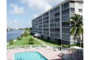 3100 S Ocean Blvd, Highland Beach, FL 33487, Sold 03/28/16