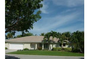 1045 NW 6th Terrace, Boca Raton, FL 33486, Sold 02/29/16
