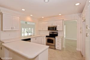 1045 NW 6th Terrace, Boca Raton, FL 33486, Sold 02/29/16