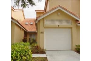 23109 Aqua View, Boca Raton, FL 33433, Sold 03/04/16