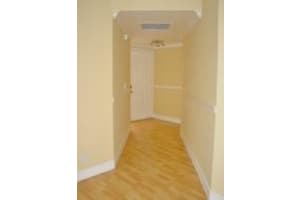 23109 Aqua View, Boca Raton, FL 33433, Sold 03/04/16