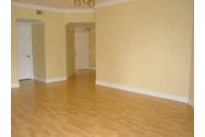 23109 Aqua View, Boca Raton, FL 33433, Sold 03/04/16