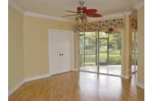 23109 Aqua View, Boca Raton, FL 33433, Sold 03/04/16