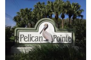 5730 Pelican Pointe Dr, Sebastian, FL 32958, Sold 05/31/16