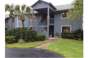 5730 Pelican Pointe Dr, Sebastian, FL 32958, Sold 05/31/16