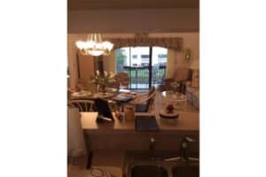 5730 Pelican Pointe Dr, Sebastian, FL 32958, Sold 05/31/16