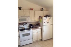 5730 Pelican Pointe Dr, Sebastian, FL 32958, Sold 05/31/16