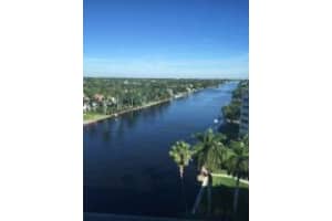 50 E Rd #6a, Delray Beach, FL 33483, Sold 04/09/16