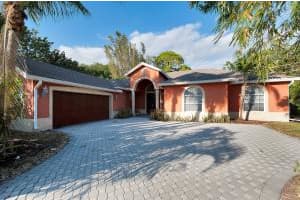 4910 Glenn Pine Ln, Boynton Beach, FL 33436, Sold 04/25/16