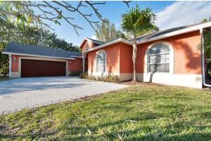 4910 Glenn Pine Ln, Boynton Beach, FL 33436, Sold 04/25/16