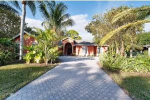 4910 Glenn Pine Ln, Boynton Beach, FL 33436, Sold 04/25/16