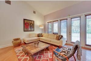 4910 Glenn Pine Ln, Boynton Beach, FL 33436, Sold 04/25/16