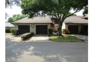 2030 Colonial Rd, Fort Pierce, FL 34950, Sold 04/22/16